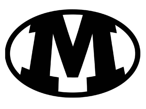 Medina