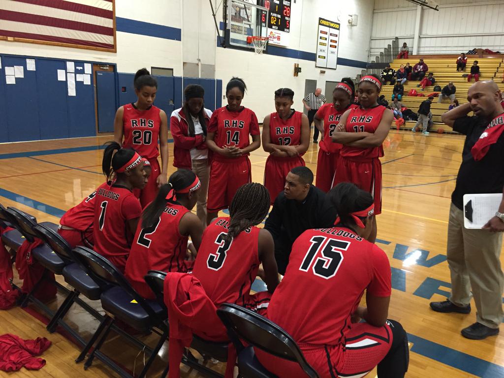 Dearborn Heights Robichaud wins 15th straight, 7026, over Crestwood in