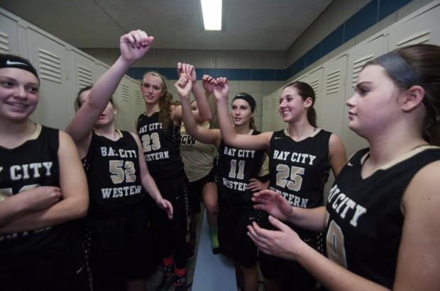 Meet the MLive Game of the Week winners (plus statewide poll)