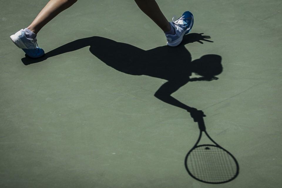 Cranbrook streak ends in ‘strongest, deepest’ D3 finals to date; two flights win titles in 3rd place finish