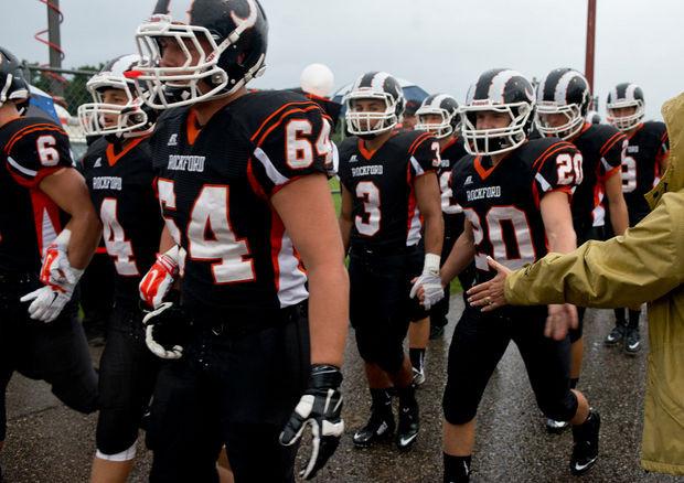 MLive, Michigan Sports Radio make picks for three big