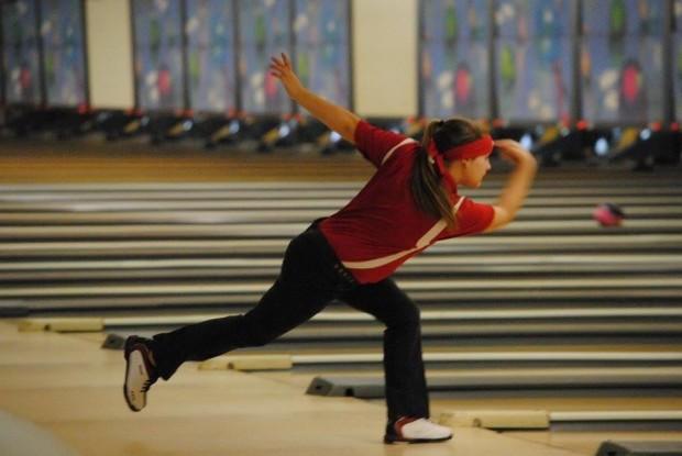 MLive announces statewide Girls Bowlers of the Year