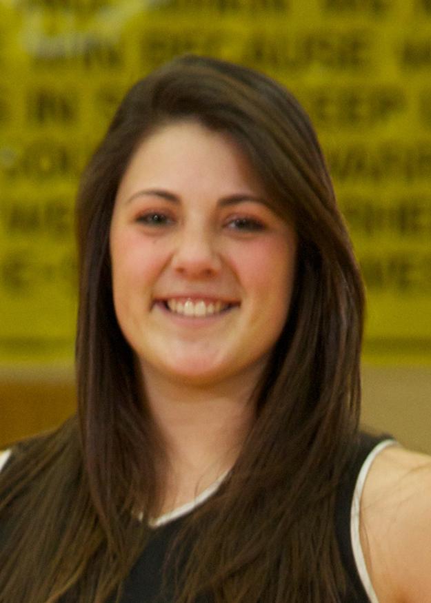Thelen Bay City >> Pinconning's Meriya Fletcher, Bay City Central's Lauren ... Thelen Bay City >> Pinconning's Meriya Fletcher, Bay City Central's Lauren ...