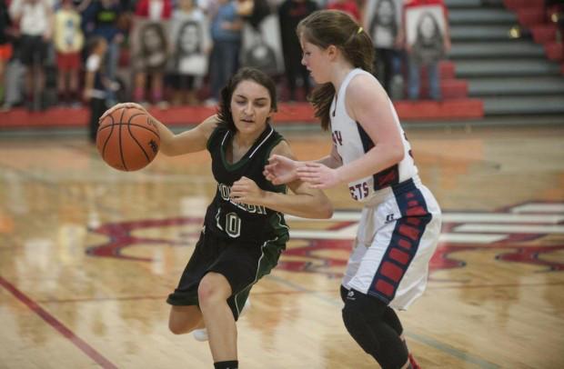 Vote: With regional games chosen, it’s time to crown statewide MLive Game of the Week