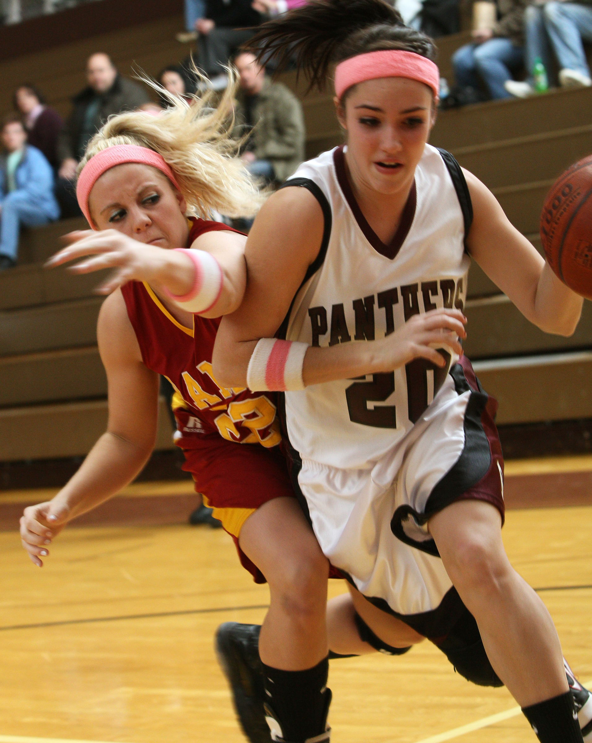 delton girls View the schedule, scores, league standings, rankings and roster for the kellogg panthers girls soccer team on maxpreps. delton girls View the schedule, scores, league standings, rankings and roster for the kellogg panthers girls soccer team on maxpreps.