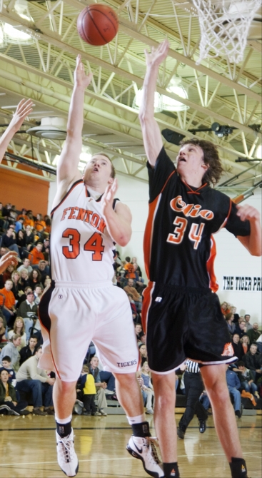 tyler hamilton coale