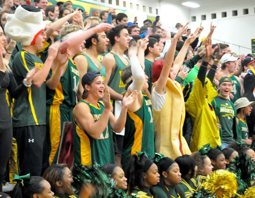 Erica Mick wins closest MLive Detroit fan poll yet, dubbed area's best 3-point shooter