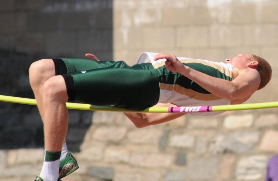 Reminder: Still time left to vote for MLive’s Team of the Week for May 9-13