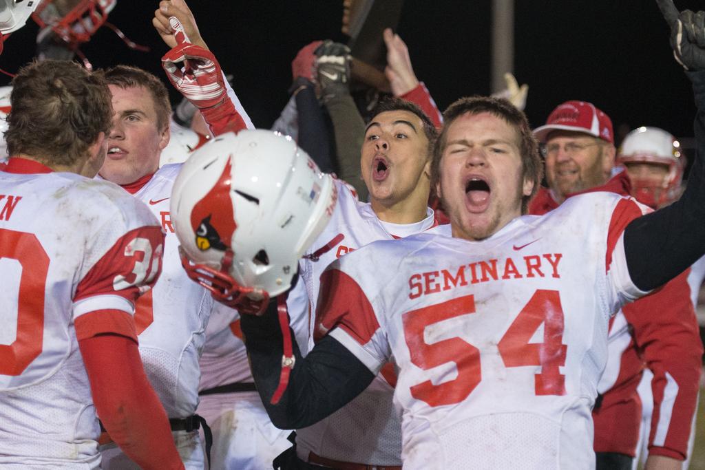 MLS handles Birch Run 4921, Panthers playoff hopes dwindling at 54