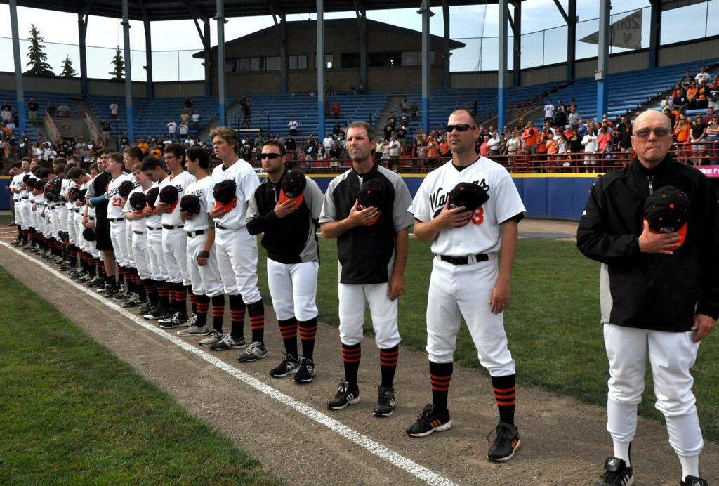 Despite championship loss, a young Bloomfield Hills Brother Rice