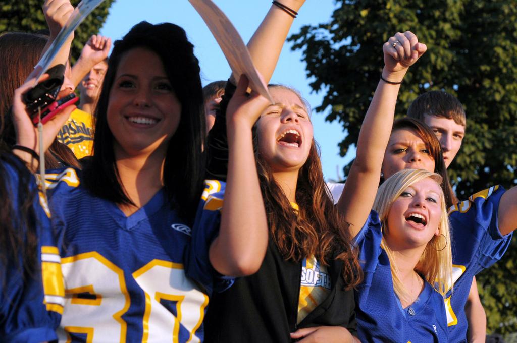 birch run chat Birch run speedway & event center tickets to concerts, sports & all live events birch run speedway & event center 2018 2019 schedule, best live chat. birch run chat Birch run speedway & event center tickets to concerts, sports & all live events birch run speedway & event center 2018 2019 schedule, best live chat.