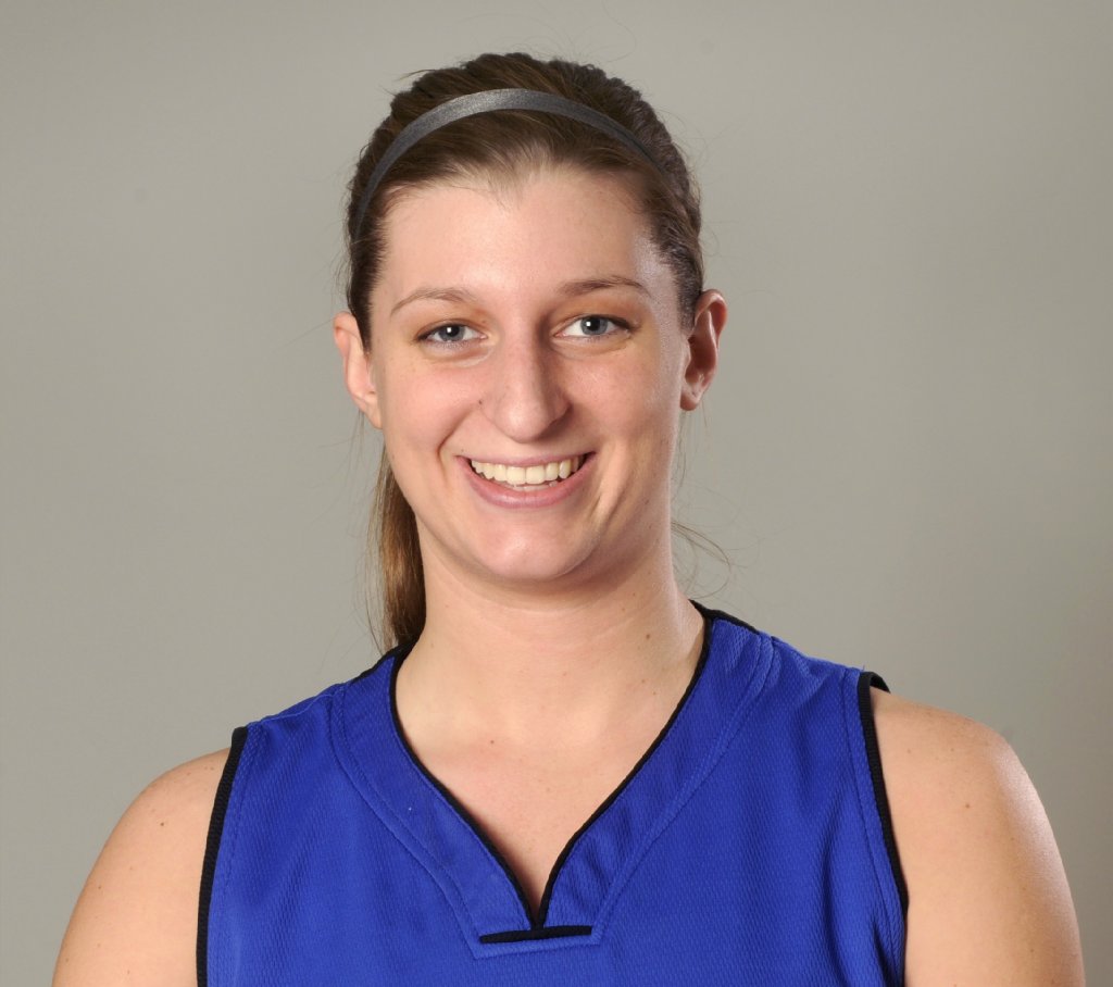 shelby flint