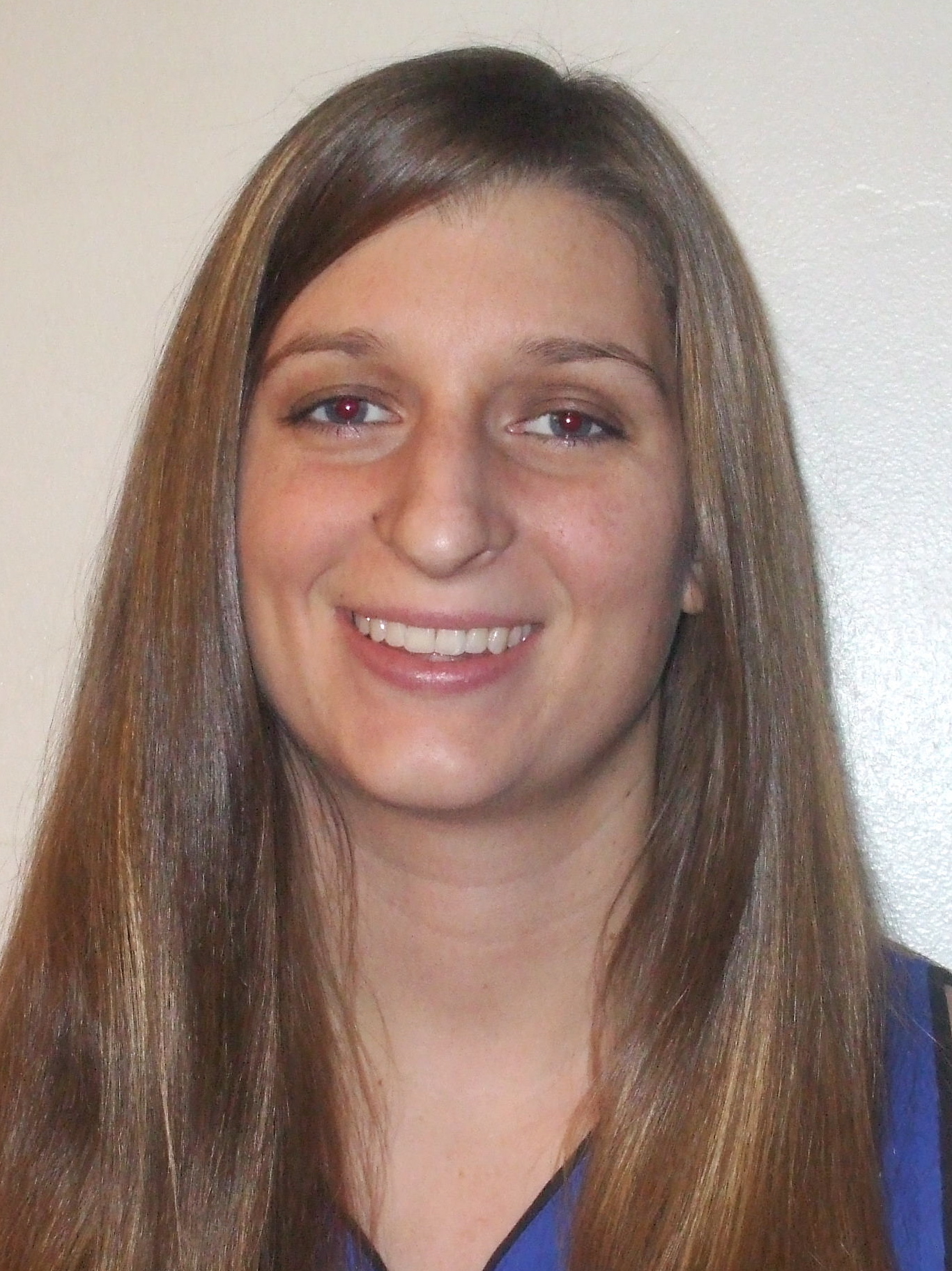 shelby flint