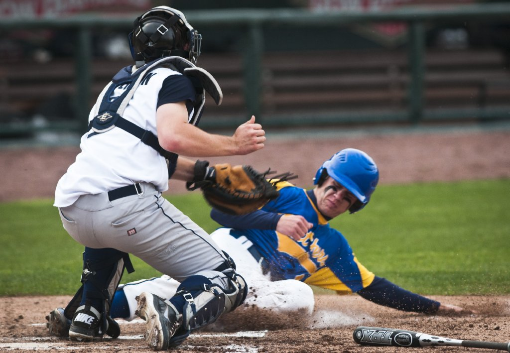 Game Baseball Terms // Juego Términos béisbol SpanishDictionary