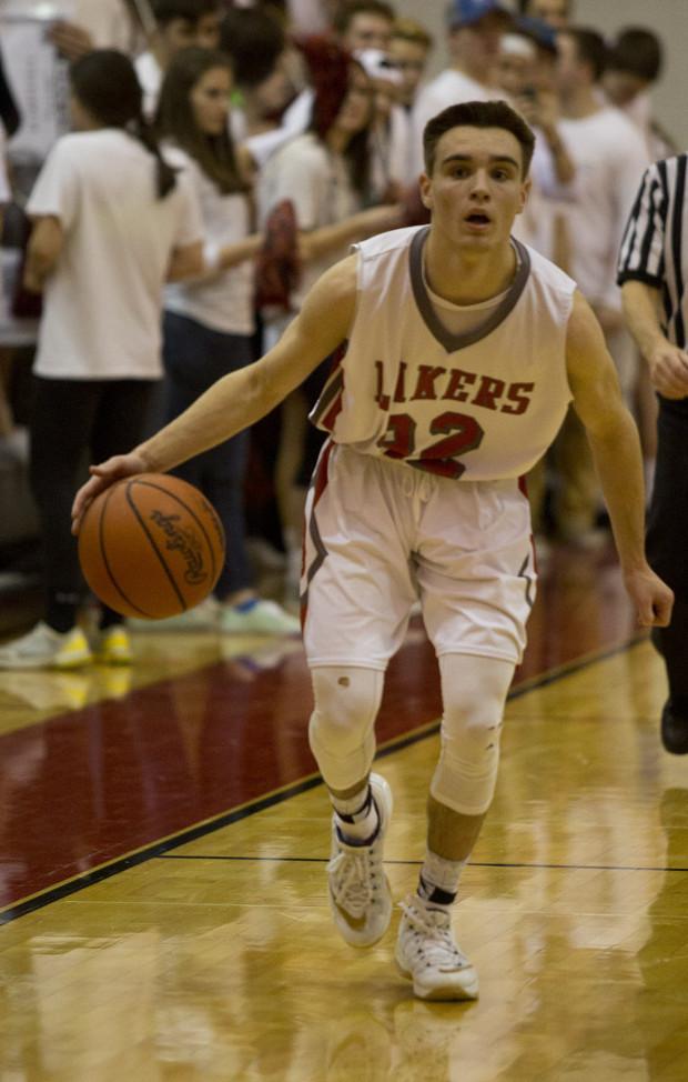 Vote: regional winners clash for statewide MLive Game of the Week honors