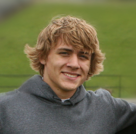 most cross country runners cross country runners pictures. most cross country runners