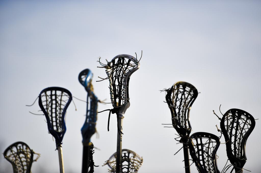 4/18 boys lacrosse power rankings