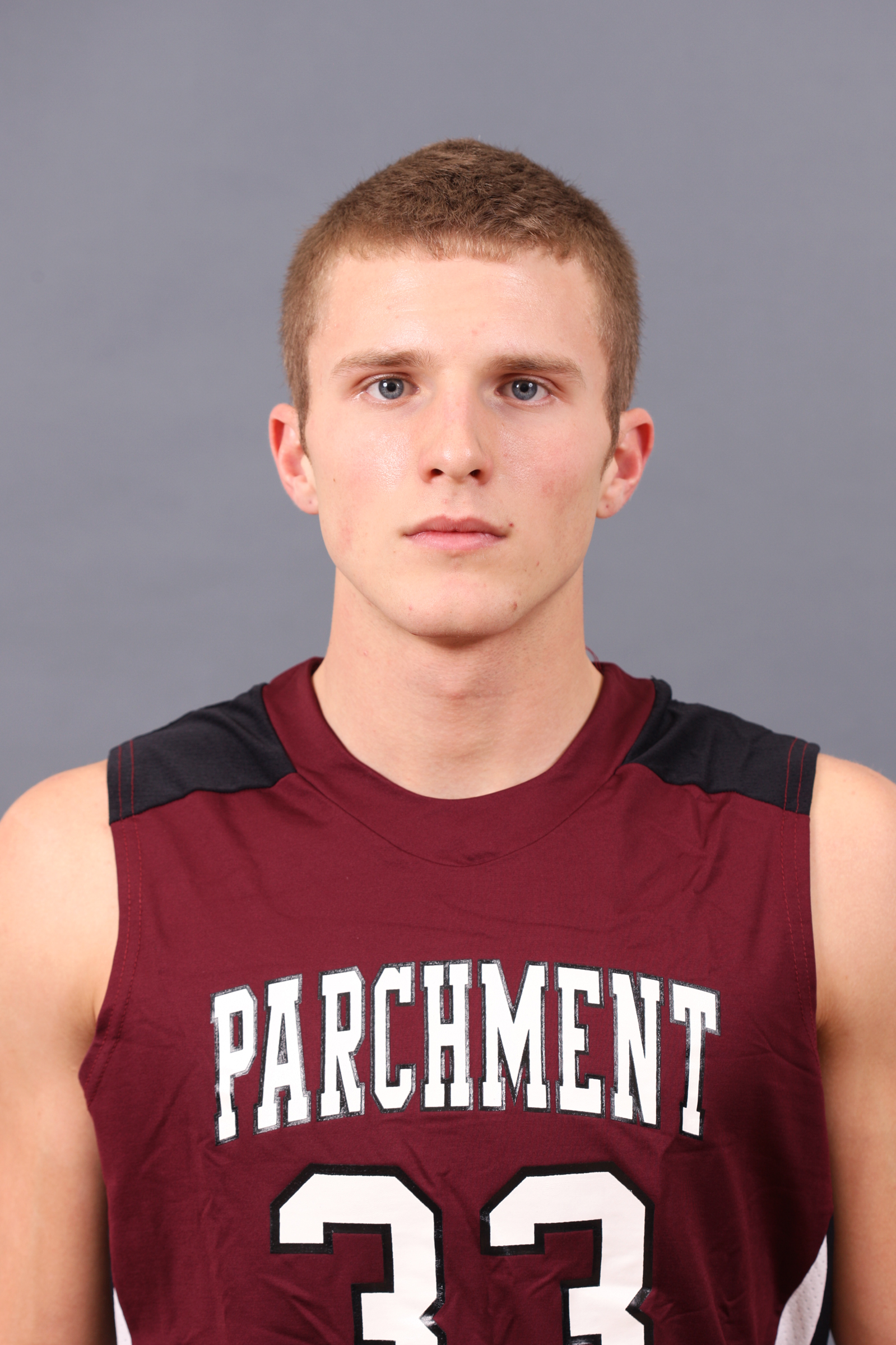 Parchment boys basketball team turns up defense in win over crosstown