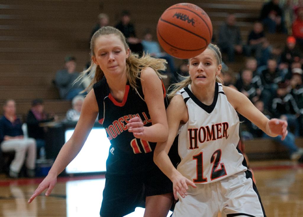 jonesville girls Jonesville high school is a public school located in jonesville, mi it has 410 school district: jonesville community schools girls athletic participation. jonesville girls Jonesville high school is a public school located in jonesville, mi it has 410 school district: jonesville community schools girls athletic participation.