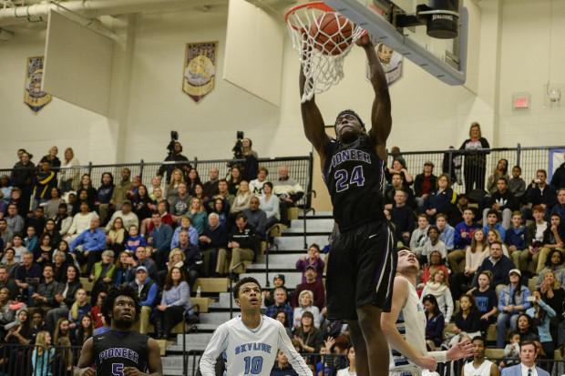 MLive readers select regional Games of the Week (plus statewide poll)