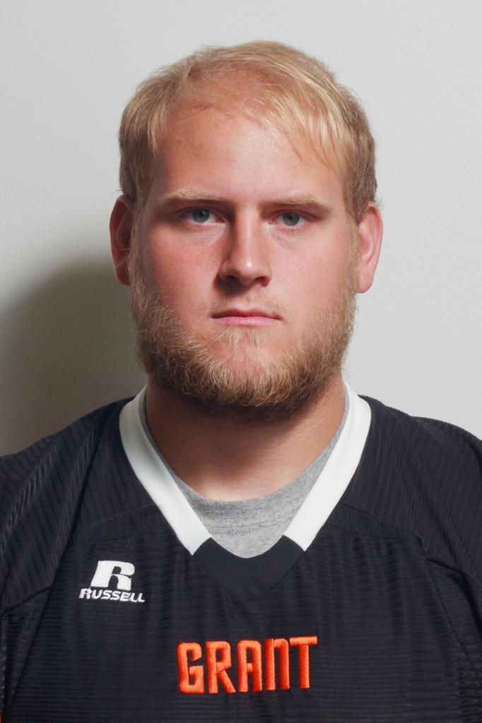 Scouting the CSAA Conference Holton, Hesperia, Kent City all look to