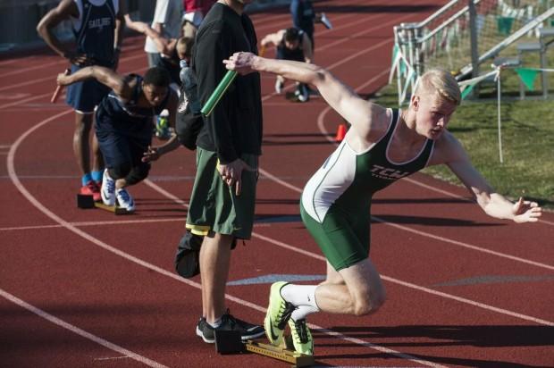 Check out the Week 3 MLive Team of the Week winners and watch for our Friday stories