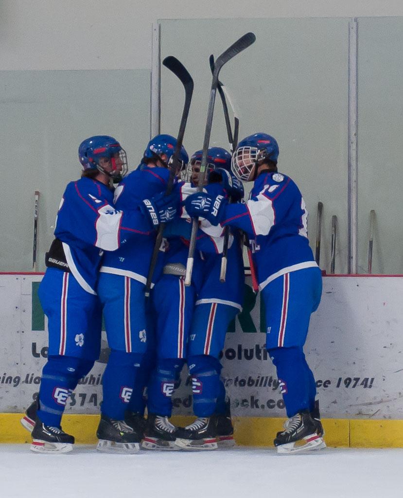 Detroit Catholic Central Shuts Out Northville 7 0 In D1 Hockey detroit-catholic-central-shuts-out-northville-7-0-in-d1-hockey