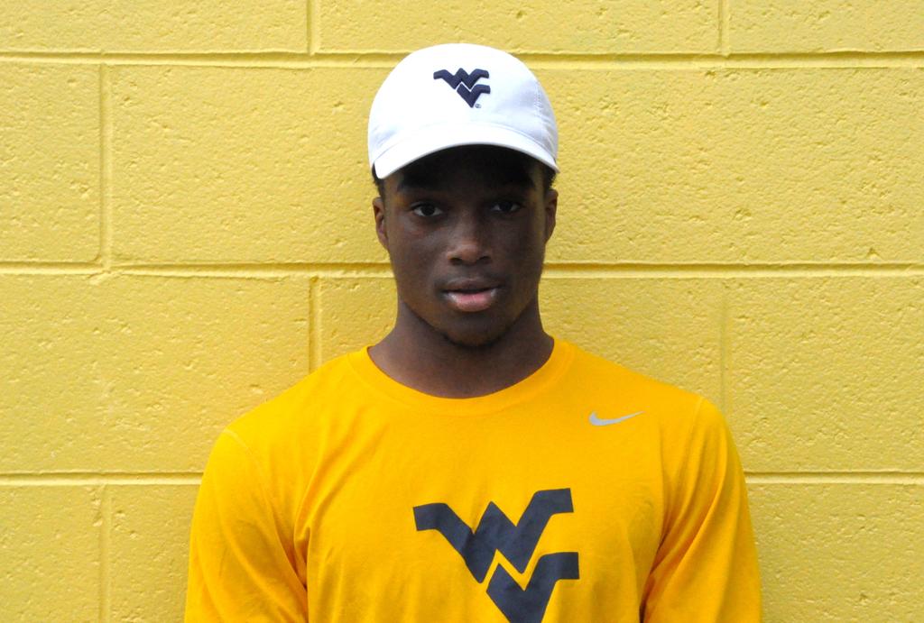 Detroit King's coveted 4-star cornerback Ambry Thomas calls Dantonio, Harbaugh 'opposites'