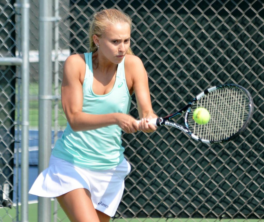 dow single personals Lafave wins dow runwalk half marathon for third dow freshman zoe angell serves the ball during her singles match against a birmingham seaholm player on. dow single personals Lafave wins dow runwalk half marathon for third dow freshman zoe angell serves the ball during her singles match against a birmingham seaholm player on.