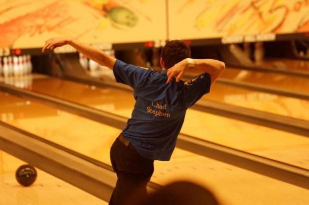 MLive announces statewide Boys Bowling Players of the Year