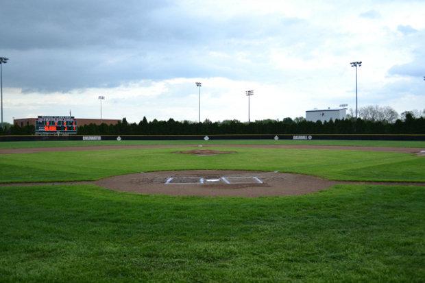 Vote for the next MLive's Teams of the Week for May 9-13