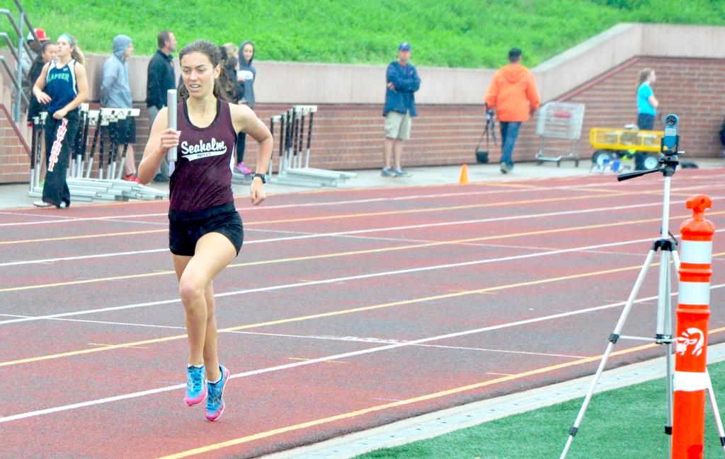 Vote for the next MLive Detroit Team of the Week for May 23-27