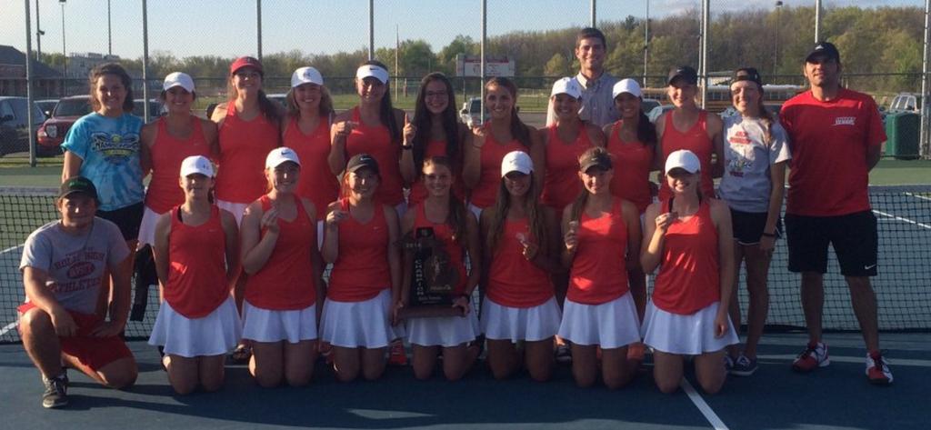 news article joseph captures regional tennis title years news article joseph captures regional tennis title years