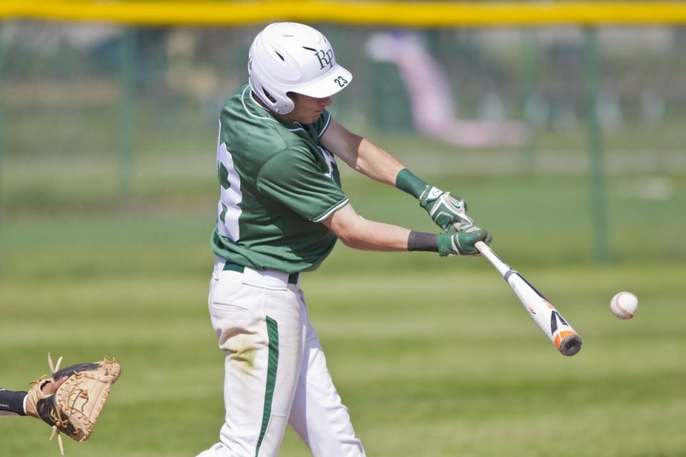 Still time to vote for MLive's Teams of The Week for May 16-20