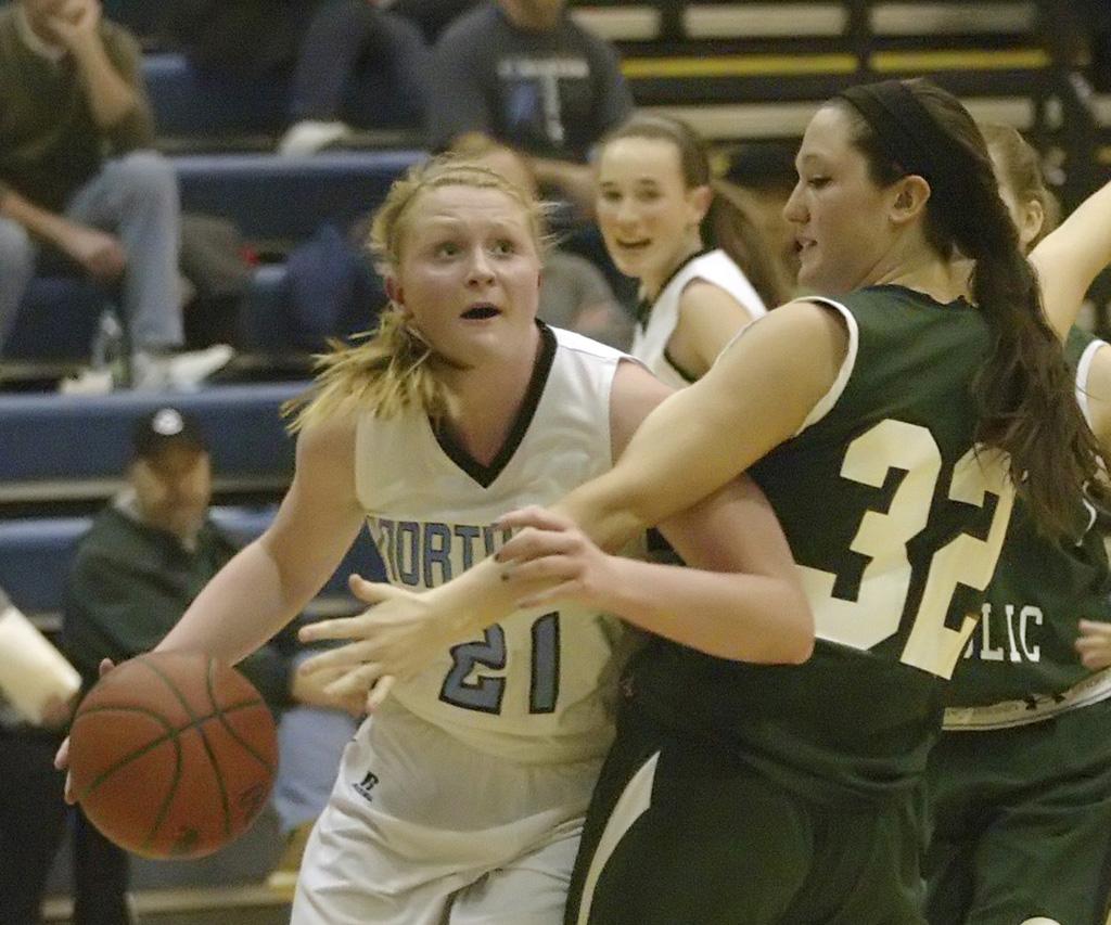 forest hills single catholic girls View the league standings, articles and video highlights for the forest hills eastern hawks girls basketball team on maxpreps. forest hills single catholic girls View the league standings, articles and video highlights for the forest hills eastern hawks girls basketball team on maxpreps.