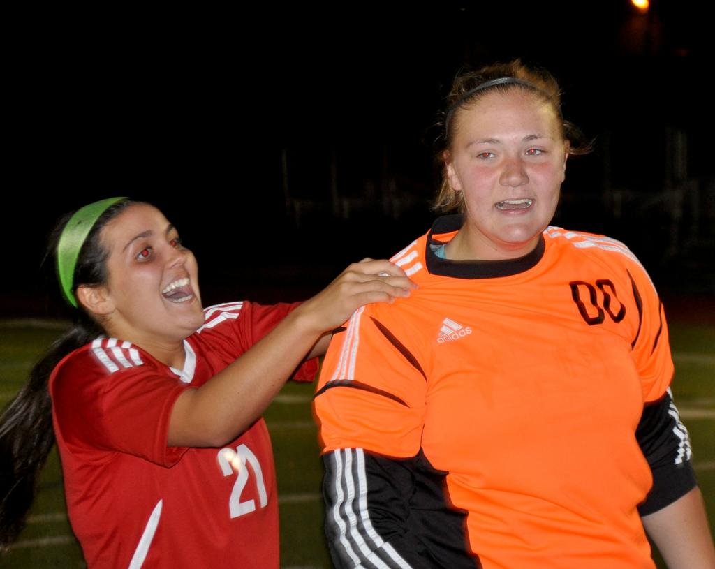highschoolsports.mlive... highschoolsports.mlive...