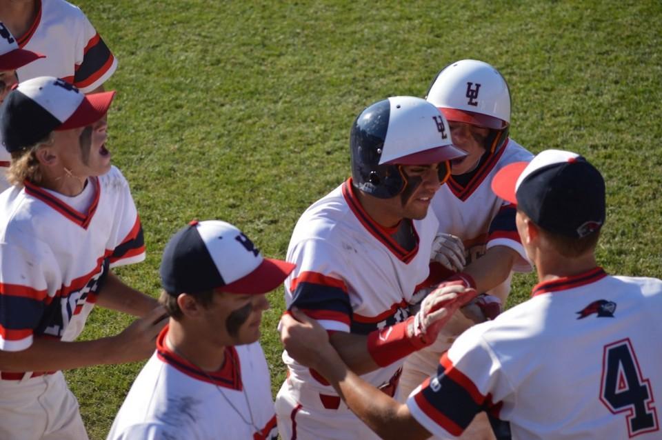 Vote for the next MLive Detroit Team of the Week for May 2-6