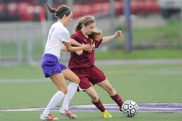 Check out MLive's Team of the Week stories for Week 5