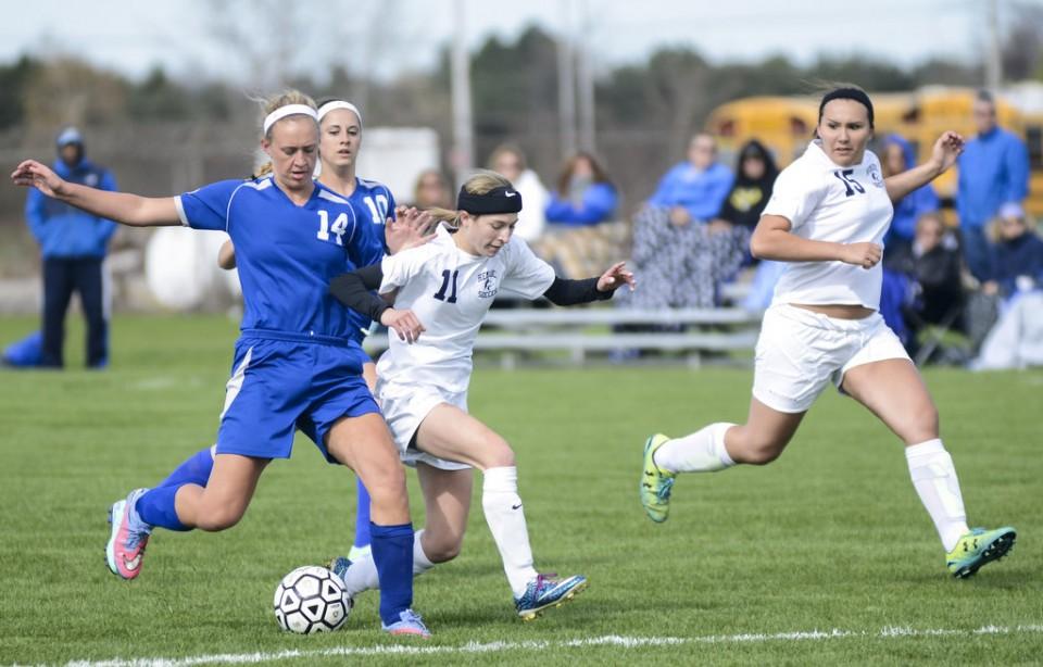 Reminder: Still time left to vote for MLive’s Team of the Week for May 2-6