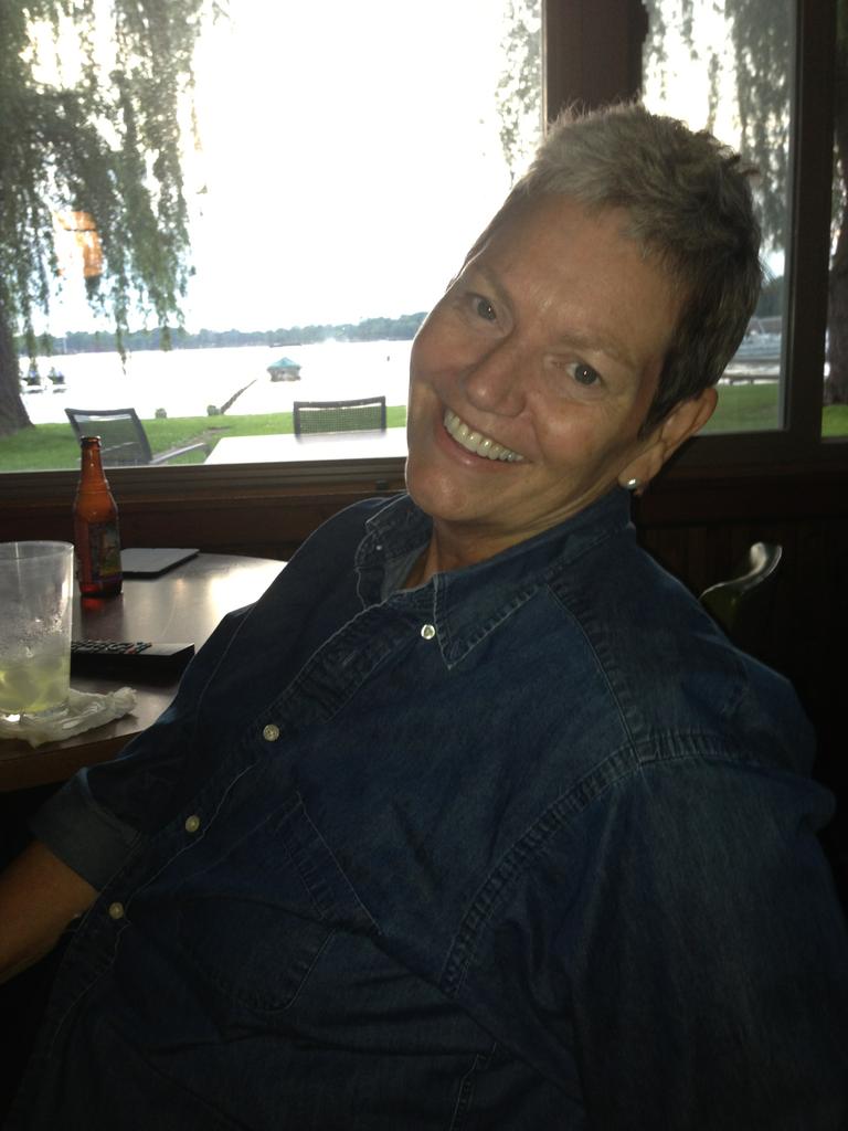 ann arbor black single women Free to join & browse - 1000's of women in ann arbor, michigan - interracial dating, relationships & marriage with ladies & females online. ann arbor black single women Free to join & browse - 1000's of women in ann arbor, michigan - interracial dating, relationships & marriage with ladies & females online.