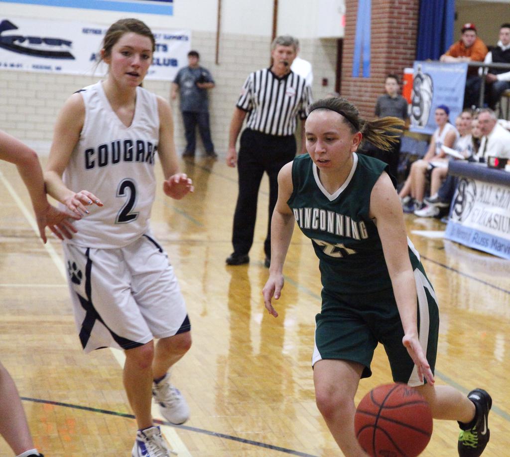 pinconning girls Sensational performances fill up athlete of the week dybas delivered just what the doctor ordered for pinconning’s 44-39 girls. pinconning girls Sensational performances fill up athlete of the week dybas delivered just what the doctor ordered for pinconning’s 44-39 girls.