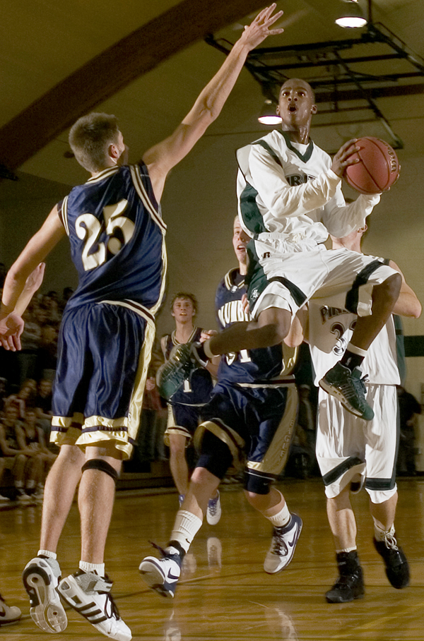 mike pryson citizen patriot mar...