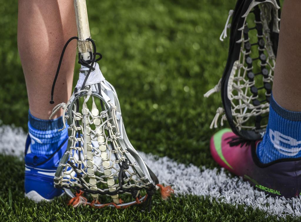 5/2 girls lacrosse power rankings