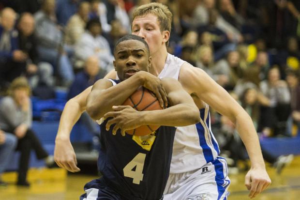 MLive readers crown nine Game of the Week winners (plus statewide poll)