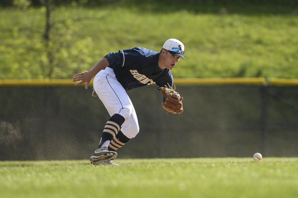 Check out MLive's last Team of the Week stories of the spring