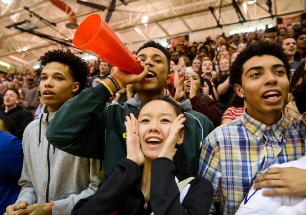 With MLive's regional polls closed, time to vote for statewide Game of the Week