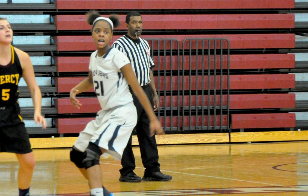 Still time to get plenty of votes in for MLive Detroit Game of the Week