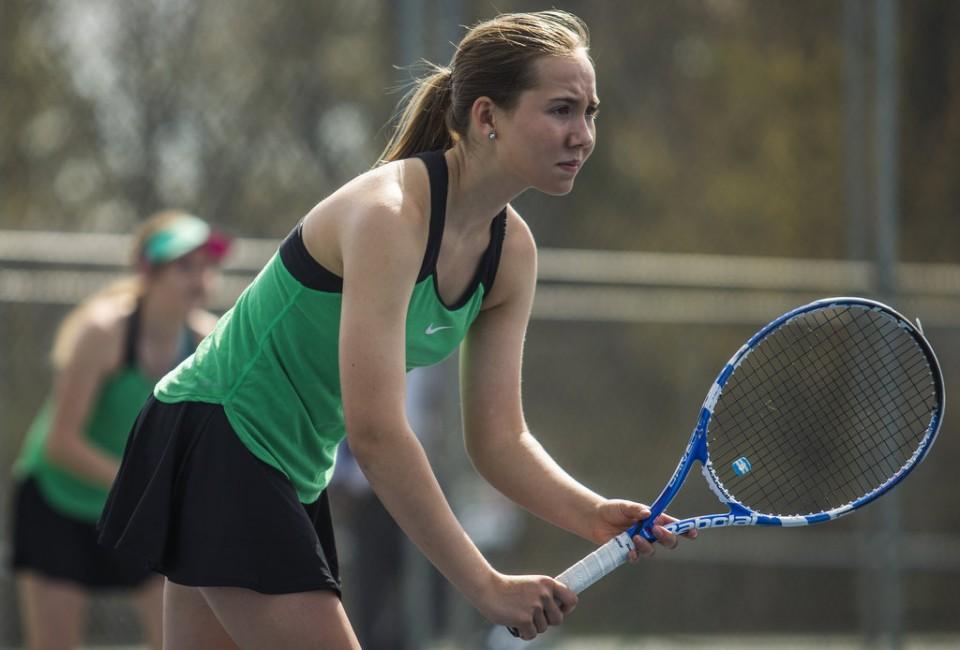 Vote now in new round of MLive Team of The Week polls