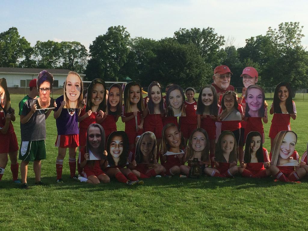 grosse ile girls View the schedule, scores, league standings, rankings, roster, team stats and articles for the grosse ile red devils girls soccer team on maxpreps. grosse ile girls View the schedule, scores, league standings, rankings, roster, team stats and articles for the grosse ile red devils girls soccer team on maxpreps.