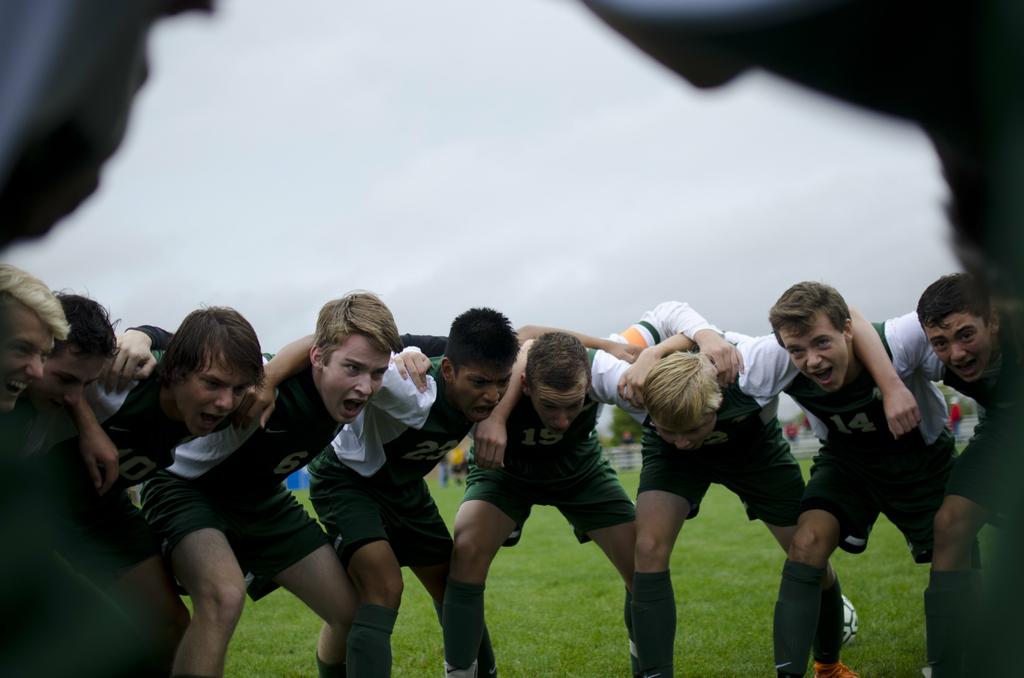 See which teams are rising and falling in the Week 3 boys ...